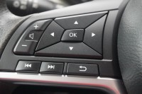 Nissan Micra 1.0 N-Way