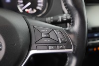 Nissan X-Trail 1.3 DIG-T Acenta