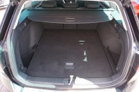 VW Passat Variant 1.5 TSI DSG R-Line