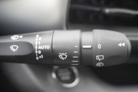 Jeep Avenger 1.2 MHev Aut.