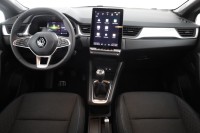 Renault Captur TCe 90