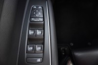 Renault Koleos 1.3 TCE