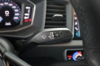 Audi A1 Sportback 30 TFSI