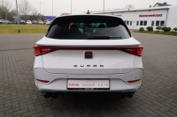 Cupra Leon Sportstourer 2.0 TSI VZ 4Drive