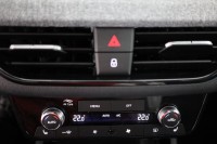 Skoda Scala 1.0 TSI DSG