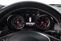 Mercedes-Benz CLA 220 Shooting Brake d