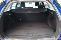 Renault Megane Grandtour 1.3 TCE Business Edition EDC