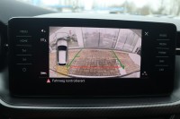 Skoda Kamiq 1.5 TSI DSG Monte Carlo