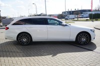 Mercedes-Benz E 220 E220 d T-Modell Avantgarde