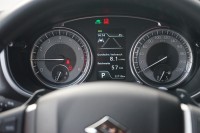 Suzuki Vitara 1.5 Comfort 4x2