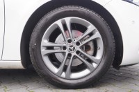 Mercedes-Benz A 180 A180 Progressive Aut.