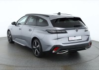 Peugeot 308 SW GT PureTech 130 Aut.