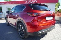 Mazda CX-5 2.0 Advantage