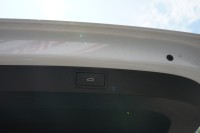 Skoda Karoq 1.5 TSI DSG