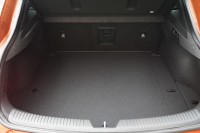 Hyundai i30 FB 1.0 T-GDi