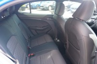 MG MG3 1.5 Hybrid Luxury Aut.
