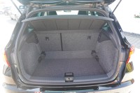 Seat Arona FR 1.5 TSI DSG Facelift
