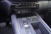 Citroen C5 X Aircross 1.2 M-Hybrid Max Aut.