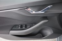 Skoda Scala 1.0 TSI DSG