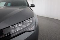 Skoda Superb Combi 1.5 TSI DSG