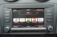 Seat Ibiza 1.0 TSI FR