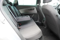 Seat Leon ST 1.5 Style