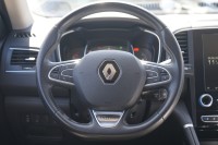 Renault Koleos 2.0 dCi 4x4 Initiale Paris