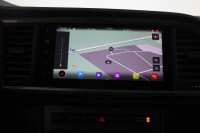 Cupra Ateca 2.0 TSI DSG 4Drive