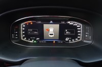 Seat Leon ST 2.0 Cupra 300 4Drive