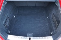 Audi A5 Sportback 2.0 TFSI S-Line quattro