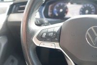 VW Passat Variant 2.0 TDI Elegance DSG