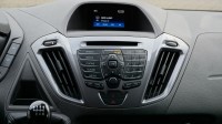 Ford Tourneo Custom 2.0 TDCi L1 Titanium