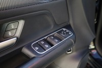 Mercedes-Benz B 180 B180