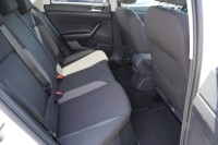 VW Polo 1.0 TSI Life