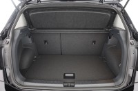 VW T-Cross 1.5 TSI DSG Facelift