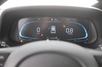 Hyundai i20 1.2