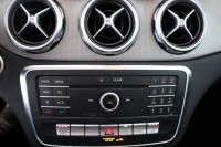 Mercedes-Benz GLA 250 7G-DCT Urban