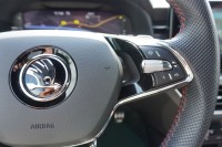 Skoda Kamiq 1.0 Monte Carlo Pano