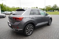 VW T-Roc 1.5 Style
