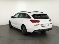 Hyundai i30 Kombi 1.5 T-GDI Aut.