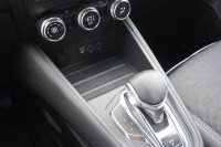 Renault Captur 1.6 PHEV Intens