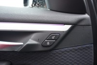 BMW X2 sDrive20i M Sport