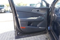 Kia Sportage 1.6 T-GDI Vision