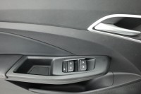 MG MG3 1.5 Hybrid Luxury Aut.
