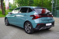Hyundai i20 1.2