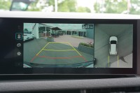 Hyundai Tucson 1.6 T-GDI N-Line Aut.
