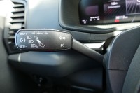 Skoda Karoq 1.5 TSI