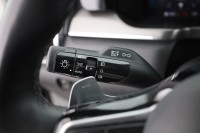 Kia Sorento 1.6 Spirit 4WD