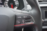 Seat Ibiza 1.0 Style