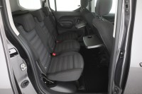Opel Combo Life 1.5 D Innovation